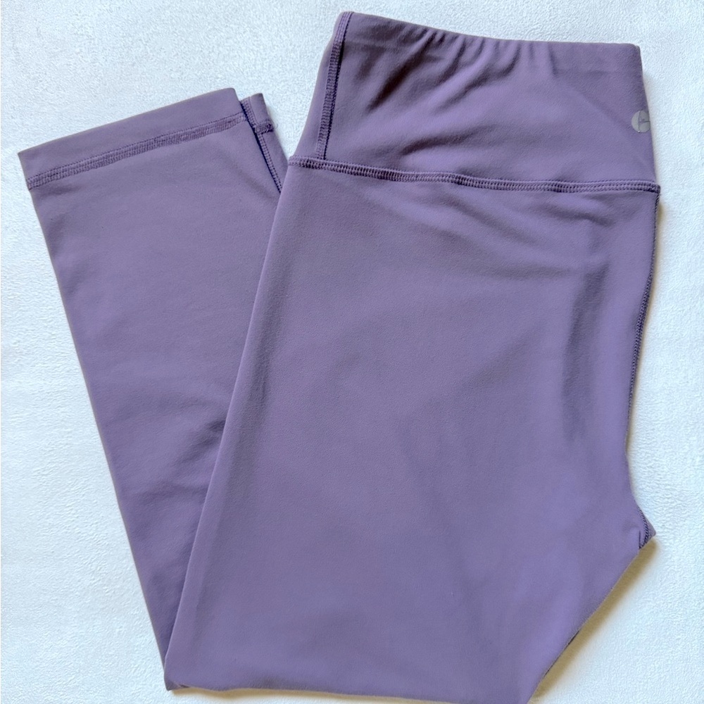 90 Degree By Reflex Women’s Yoga Leggings